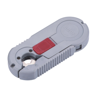 2.TC-II 气管剪II型 