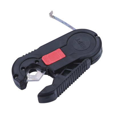 2.TC-II 气管剪II型 