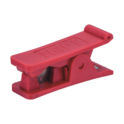 1.TC-I 气管剪I型 