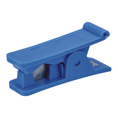 1.TC-I 气管剪I型 