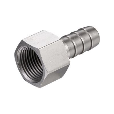 JBF-R-G 宝塔接头