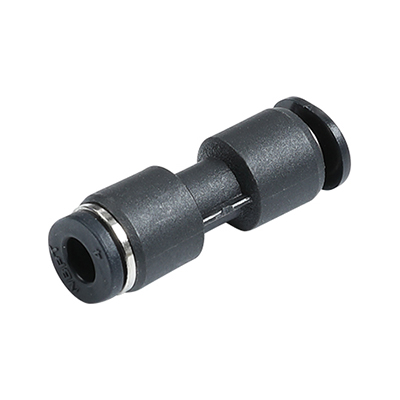 PG MINITYPE 异径联管直通