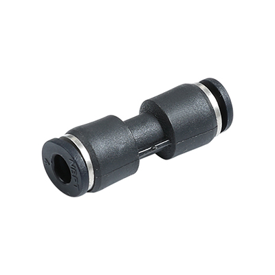 PU MINITYPE 联管直通