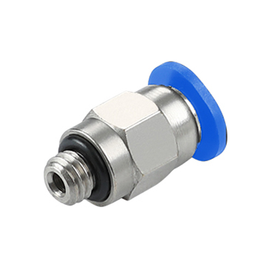 PC MINI TYPE 直通终端