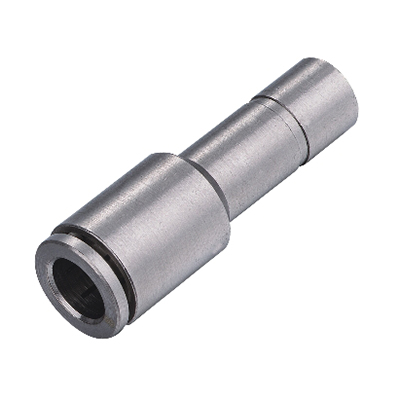 NPGJT 全铜插入式直通