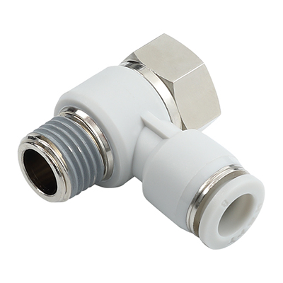 PHF-R 内外螺纹回转终端