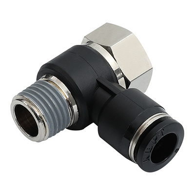 PHF-R 内外螺纹回转终端