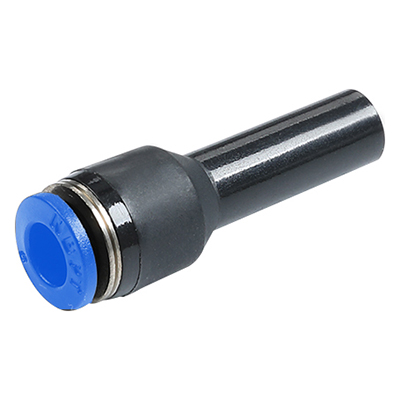 PGJ插杆异径直通