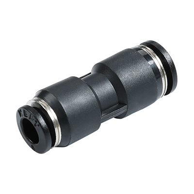 PUG 异径联管直通