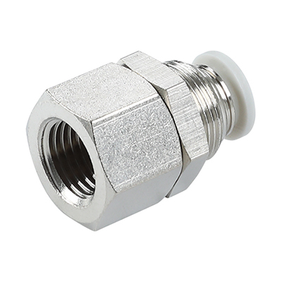 PMF-R 内螺纹隔板直通