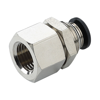 PMF-R 内螺纹隔板直通