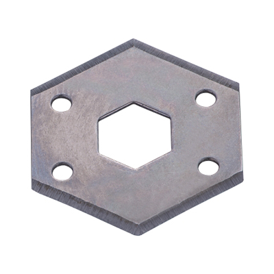 刀片II型 气管剪Ⅱ型刀片