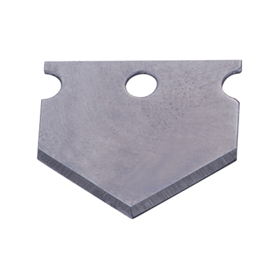 刀片I型 气管剪型刀片