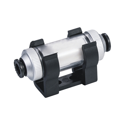 1.VFU1真空过滤器标准型