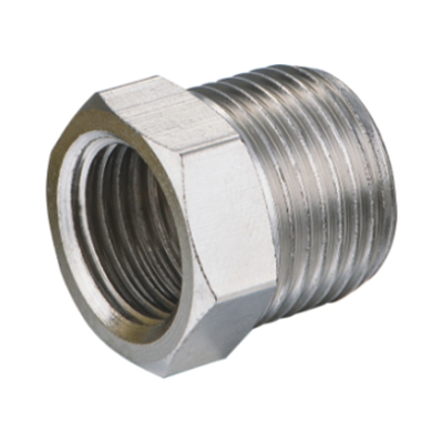 JNW-R 变径内外螺纹接头