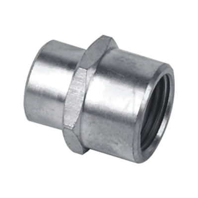 JNG-R 内螺纹变径接头