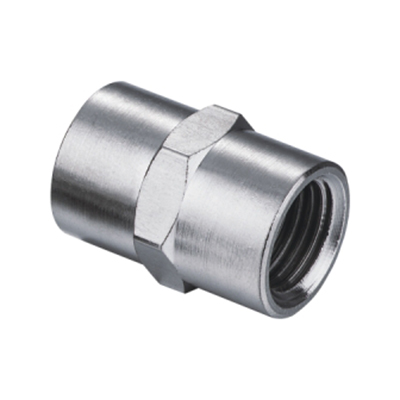 JN-R 内螺纹接头