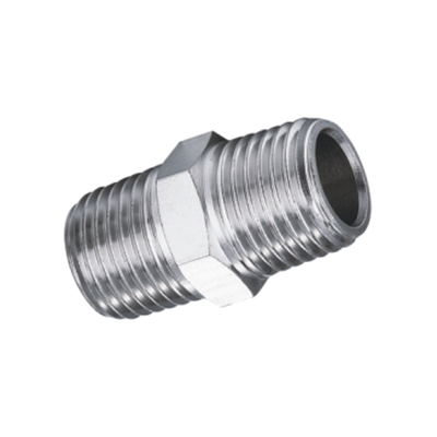 JW-R 外螺纹接头