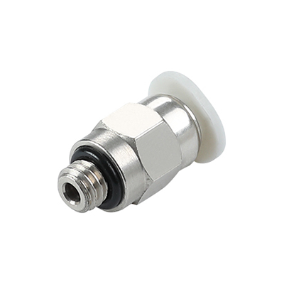 PC MINI TYPE 直通终端