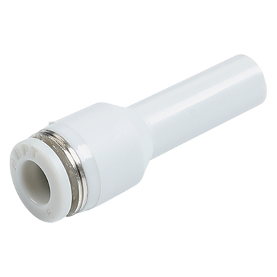 PGJ插杆异径直通